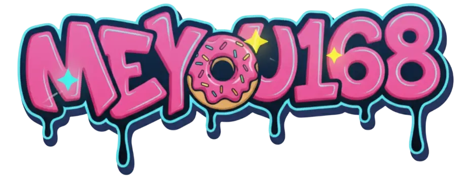 MEYOU168